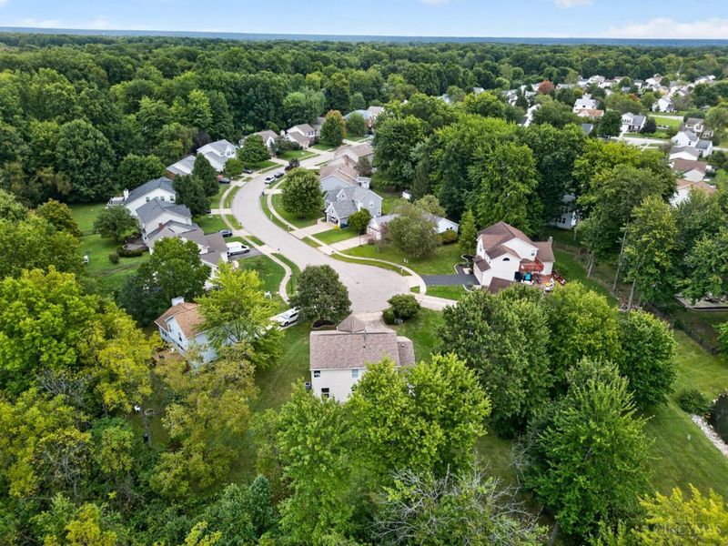 1321 Covedale Lane, Batavia Township, OH 45102 Photo 67