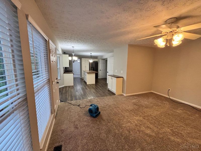 1321 Covedale Lane, Batavia Township, OH 45102 Photo 7