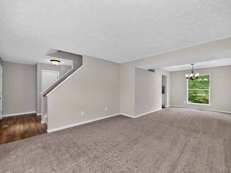 1321 Covedale Lane, Batavia Township, OH 45102 Photo 7