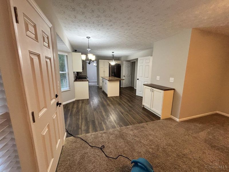 1321 Covedale Lane, Batavia Township, OH 45102 Photo 8