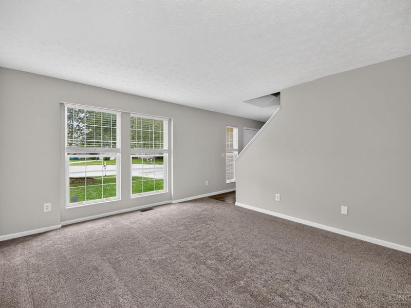 1321 Covedale Lane, Batavia Township, OH 45102 Photo 8