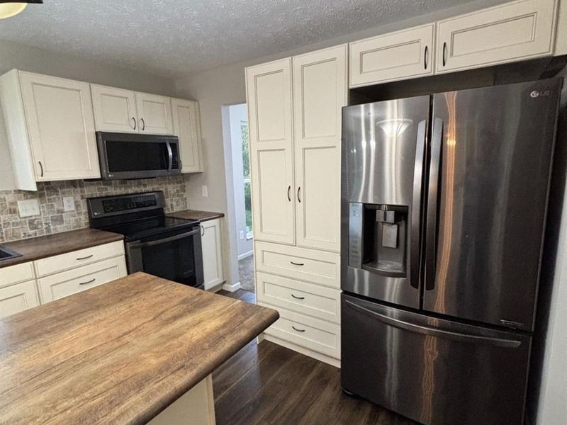 1321 Covedale Lane, Batavia Township, OH 45102 Photo 9