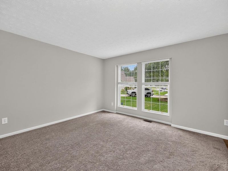 1321 Covedale Lane, Batavia Township, OH 45102 Photo 9