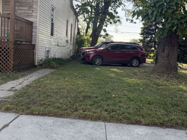 6156 S Winchester Avenue , Chicago, IL 60636