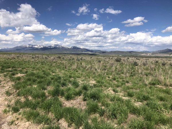 TBD Lot 4 Jenkins Rd, Arimo, ID 83214