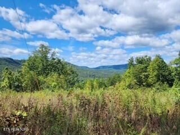 14.34ac Tomahawk Rd , Jamestown, TN 38556