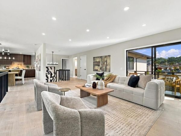 3040 Dublin Drive , South San Francisco, CA 94080