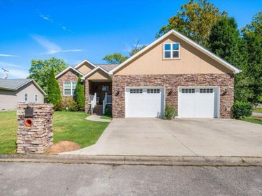16 Windham Ln Lane, Corbin, KY 40701