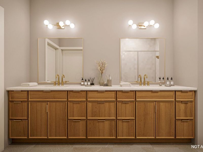 4437 Bridge Park Avenue , Unit 104, Dublin, OH 43017 Photo 7