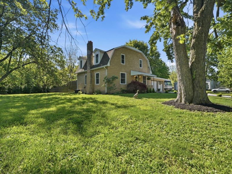 36 Channing Street, Delaware, OH 43015 Photo 1