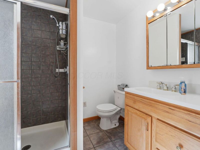36 Channing Street, Delaware, OH 43015 Photo 16