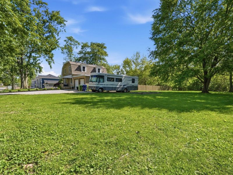36 Channing Street, Delaware, OH 43015 Photo 25