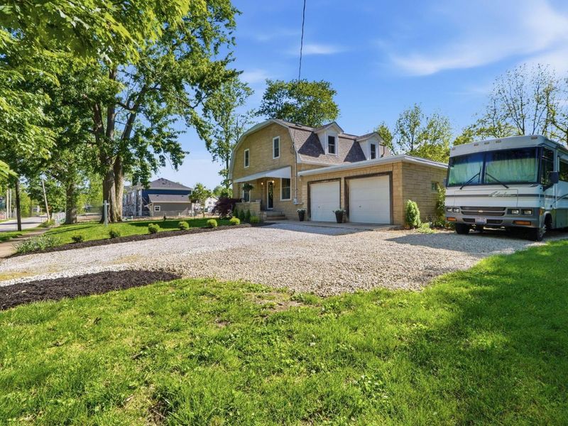 36 Channing Street, Delaware, OH 43015 Photo 3
