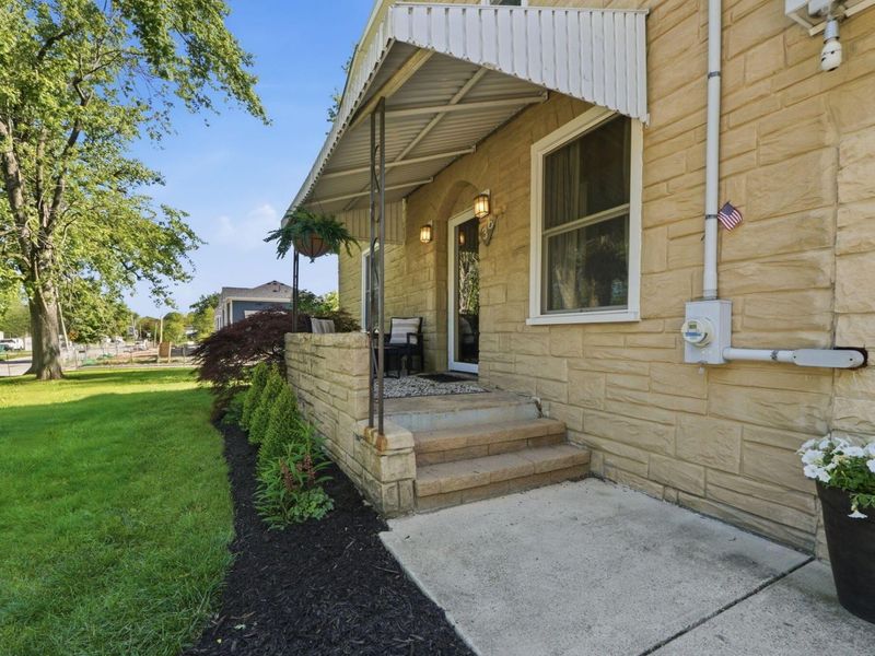 36 Channing Street, Delaware, OH 43015 Photo 4