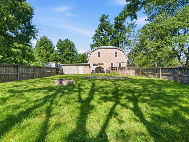 36 Channing Street, Delaware, OH 43015 Photo 5