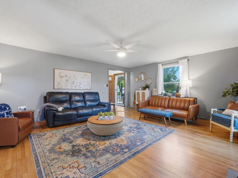 36 Channing Street, Delaware, OH 43015 Photo 9