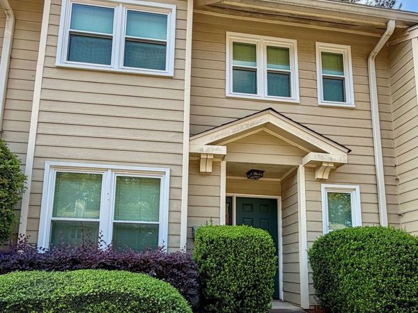 230 Peachtree Hollow Court, Atlanta, GA 30328