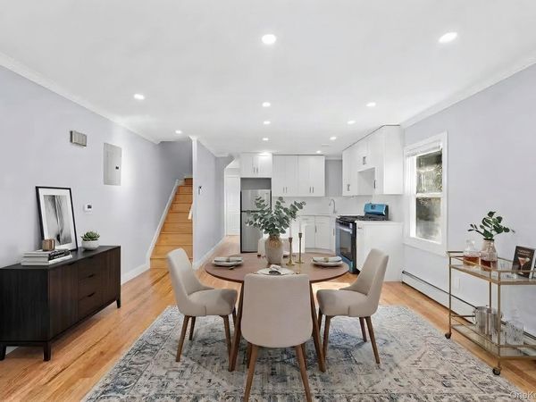 22018 91st Road , Queens Village, NY 11428