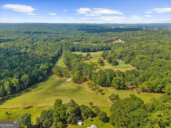 353 Jesse Martin Trail, Canton, GA 30115