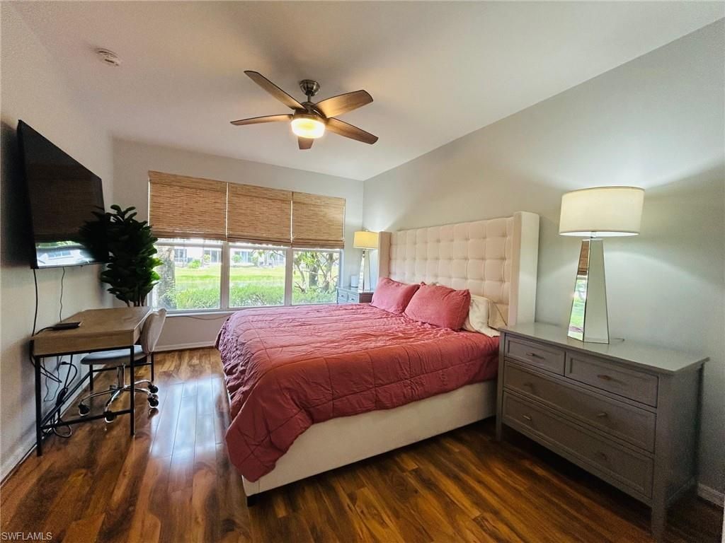 1280 Henley St , Unit 1607, Naples, FL 34105 Photo