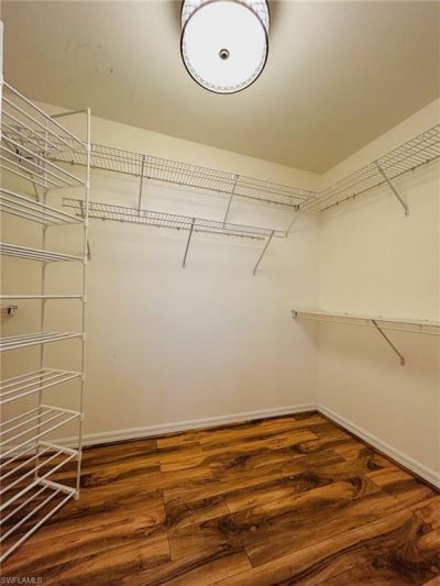 1280 Henley St , Unit 1607, Naples, FL 34105 Photo