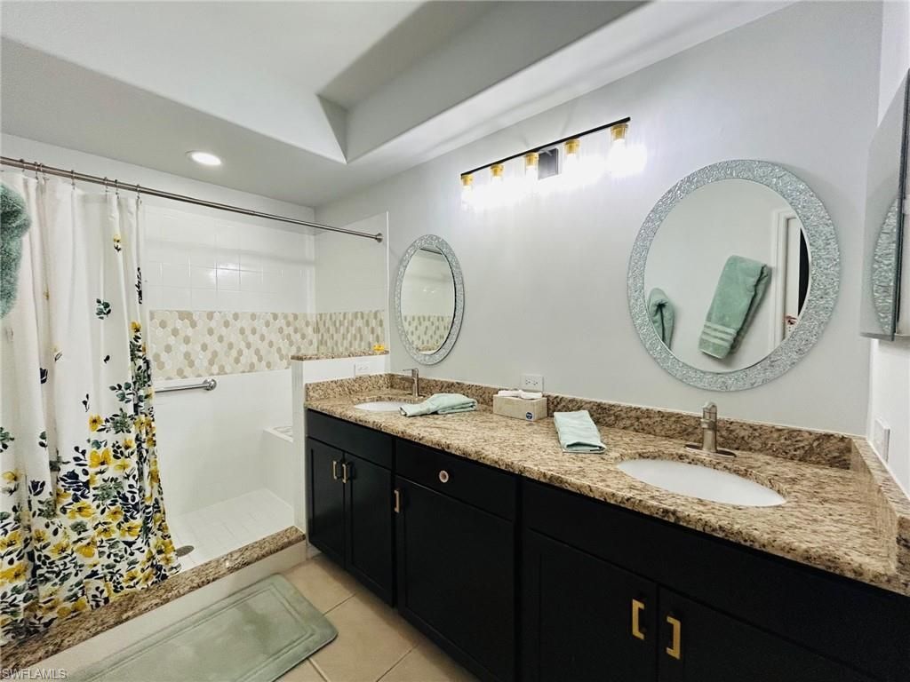 1280 Henley St , Unit 1607, Naples, FL 34105 Photo