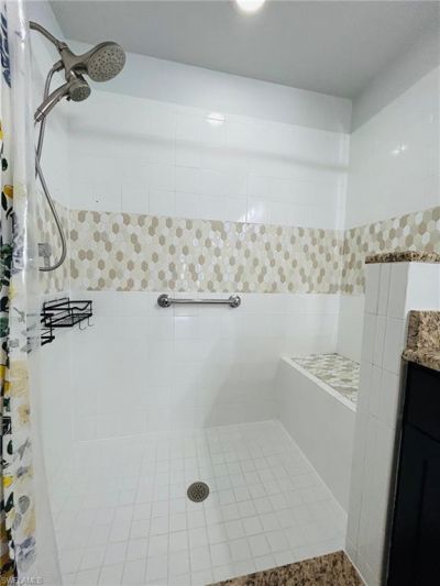 1280 Henley St , Unit 1607, Naples, FL 34105 Photo