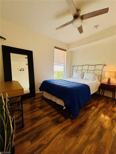 1280 Henley St , Unit 1607, Naples, FL 34105 Photo