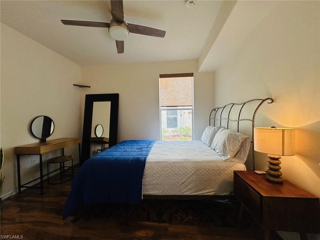 1280 Henley St , Unit 1607, Naples, FL 34105 Photo