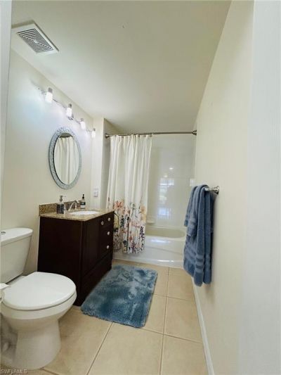 1280 Henley St , Unit 1607, Naples, FL 34105 Photo
