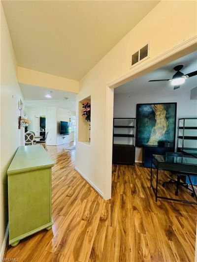 1280 Henley St , Unit 1607, Naples, FL 34105 Photo