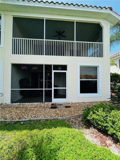 1280 Henley St , Unit 1607, Naples, FL 34105 Photo