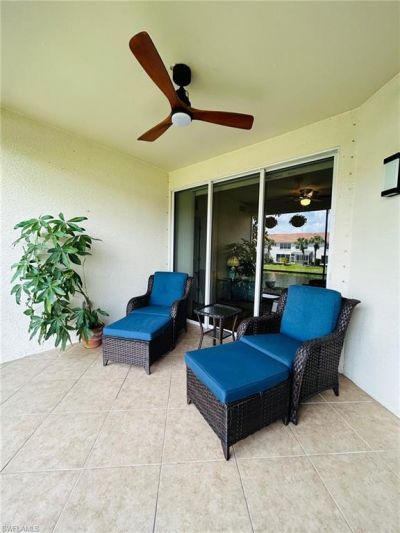 1280 Henley St , Unit 1607, Naples, FL 34105 Photo