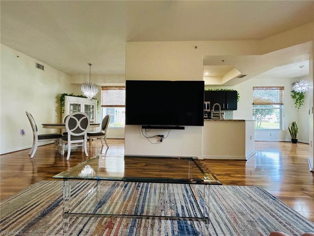 1280 Henley St , Unit 1607, Naples, FL 34105 Photo