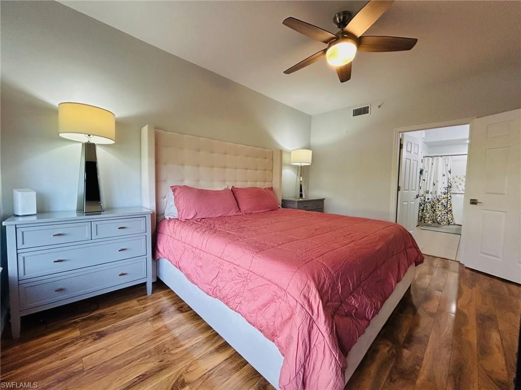 1280 Henley St , Unit 1607, Naples, FL 34105 Photo