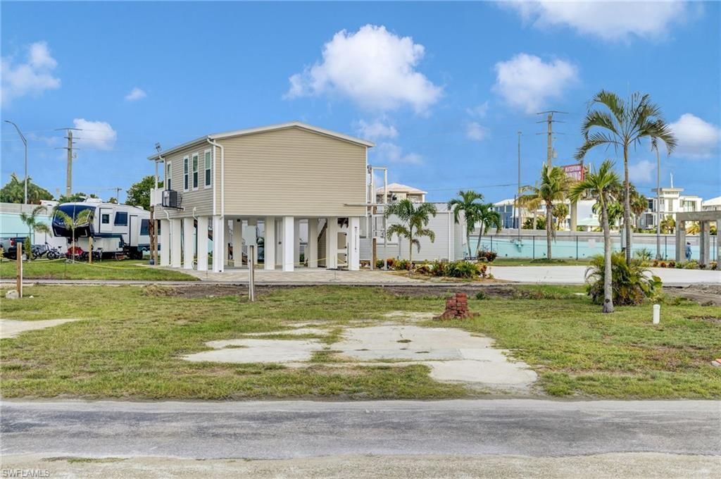 19281 - 46 San Carlos Blvd, Fort Myers Beach, FL 33931 Photo