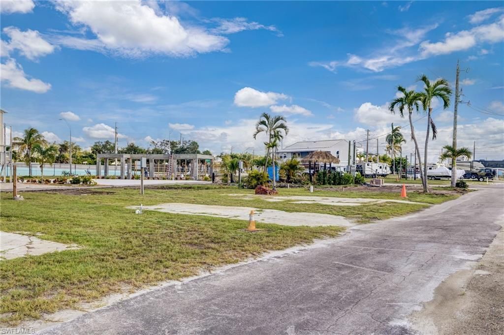 19281 - 46 San Carlos Blvd, Fort Myers Beach, FL 33931 Photo