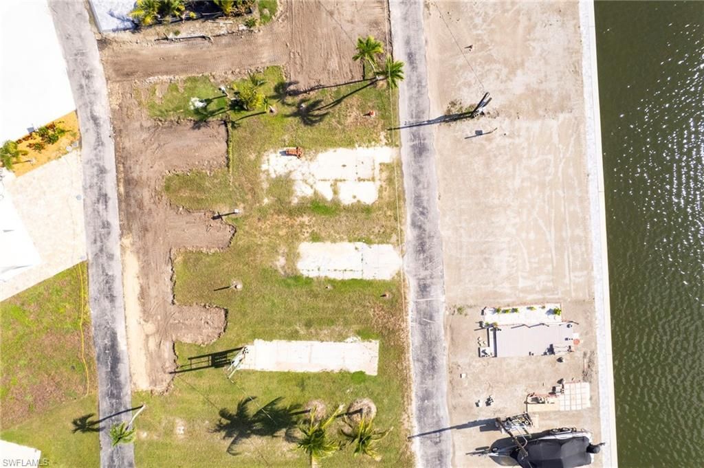 19281 - 46 San Carlos Blvd, Fort Myers Beach, FL 33931 Photo