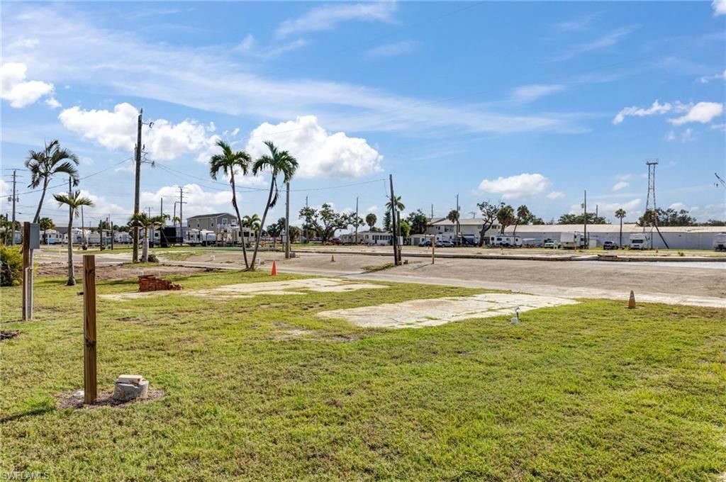 19281 - 46 San Carlos Blvd, Fort Myers Beach, FL 33931 Photo
