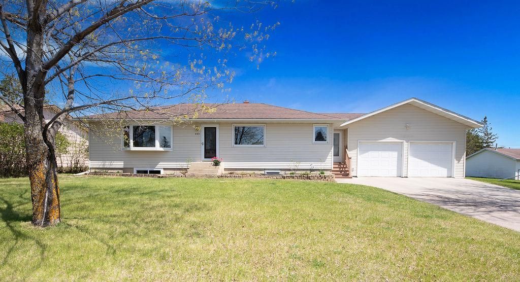 403 Richwood Road  primary photo