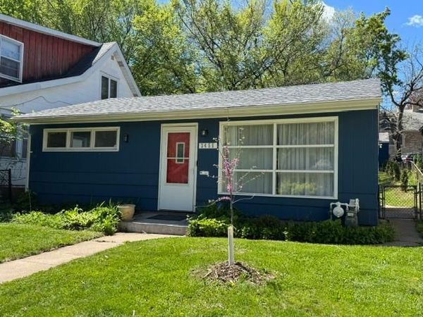 3455 Dupont Avenue N, Minneapolis, MN 55412