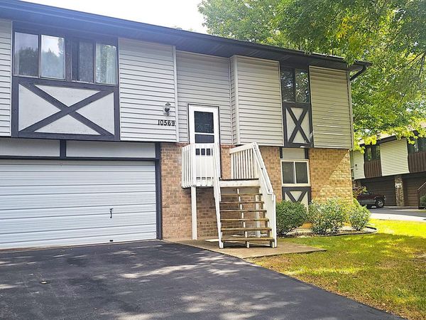 10569 Grouse Circle NW, Coon Rapids, MN 55433