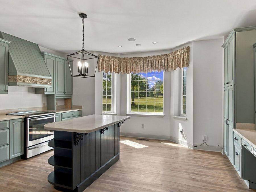 Property Image 35