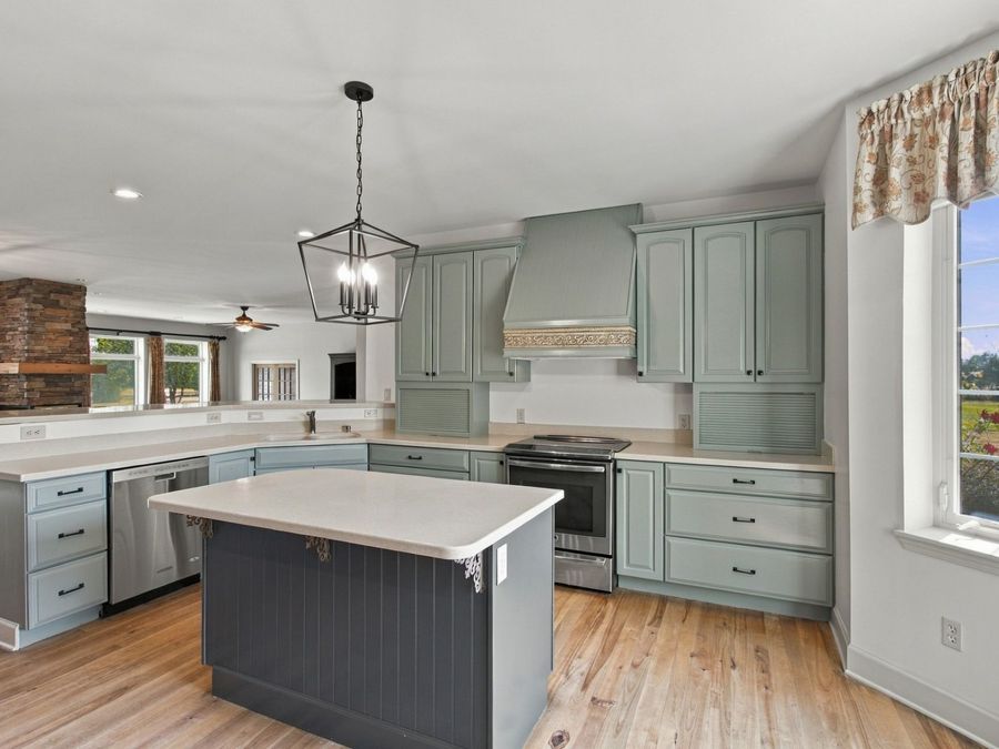 Property Image 37