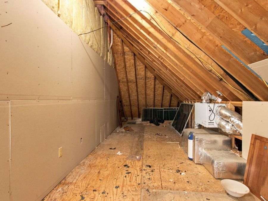 Property Image 58