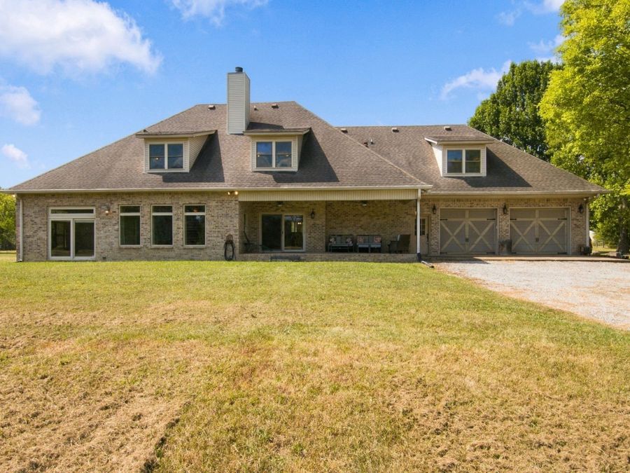 Property Image 59