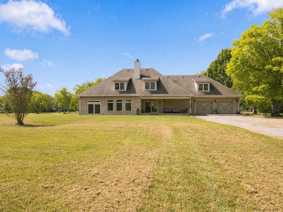 Property Image 60