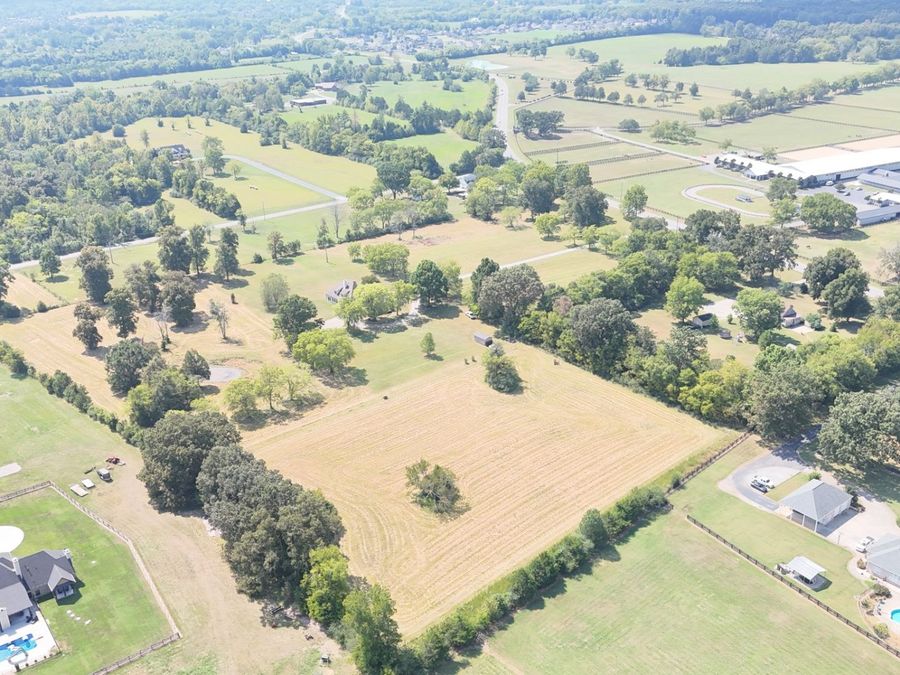 Property Image 7