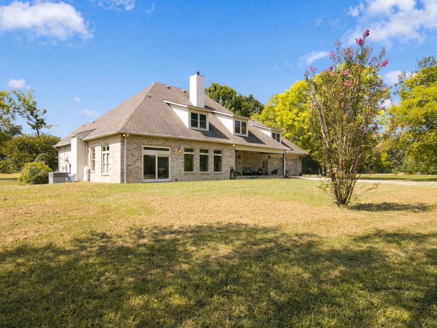 Property Image 61
