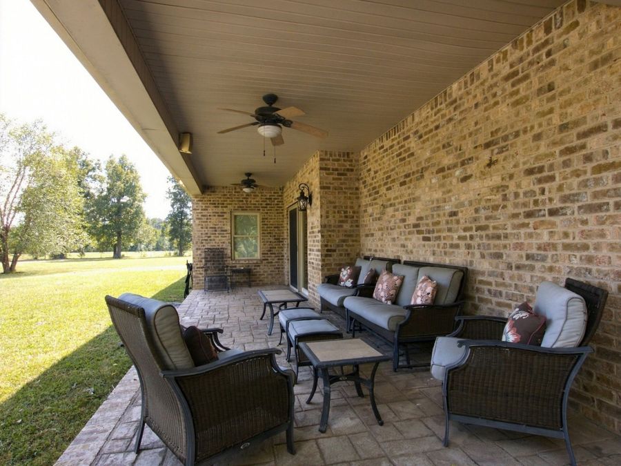 Property Image 62
